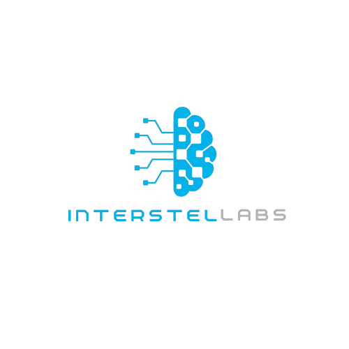 Interstellabs